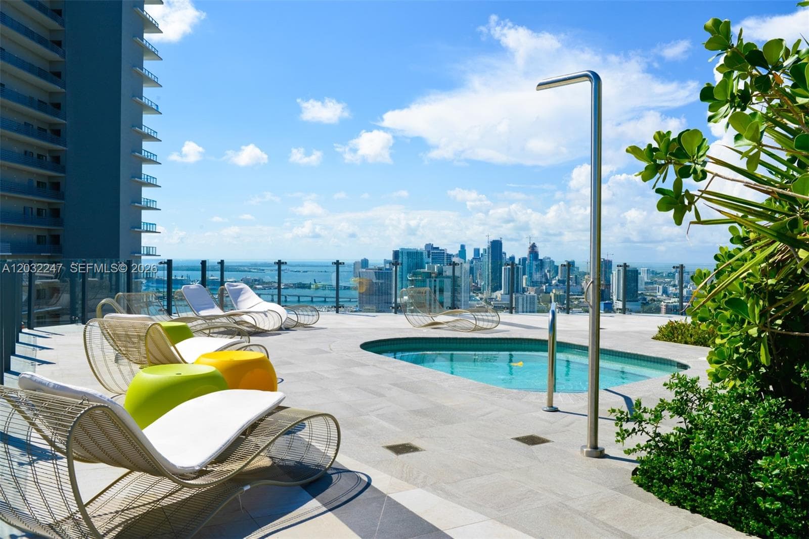 501 NE 31st St # 601, Miami FL 33137 — 43