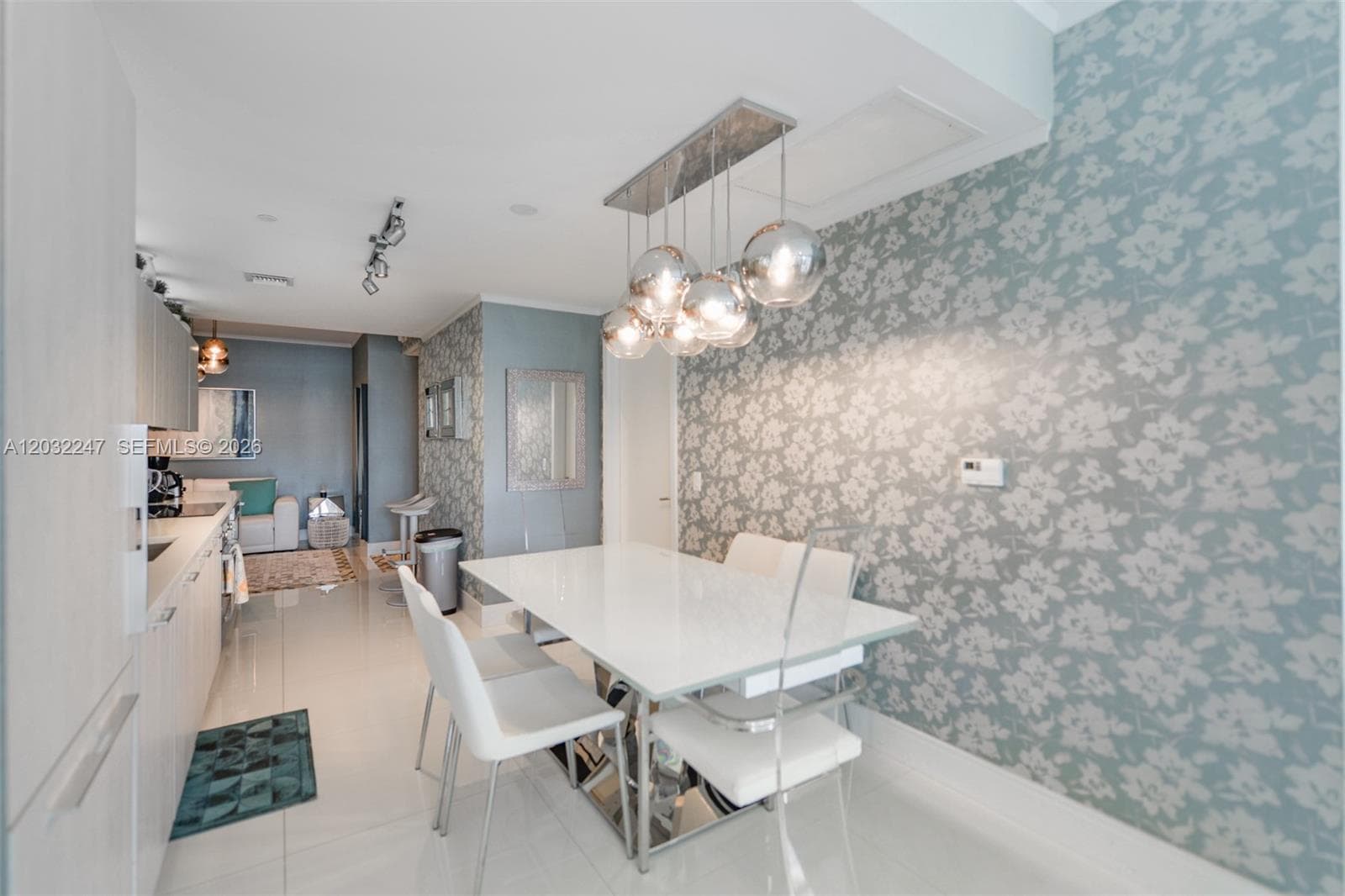 501 NE 31st St # 601, Miami FL 33137 — 12