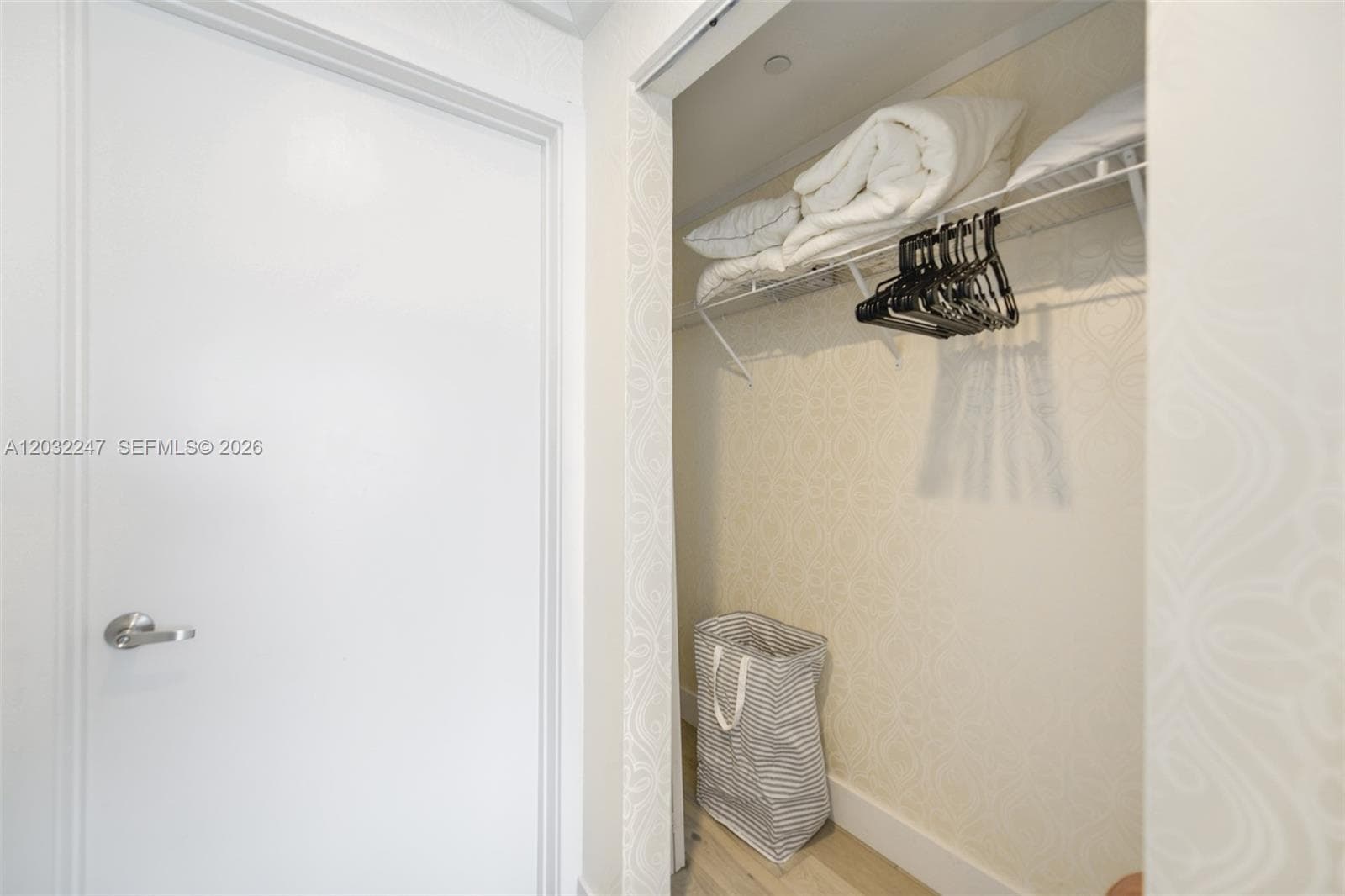501 NE 31st St # 601, Miami FL 33137 — 22