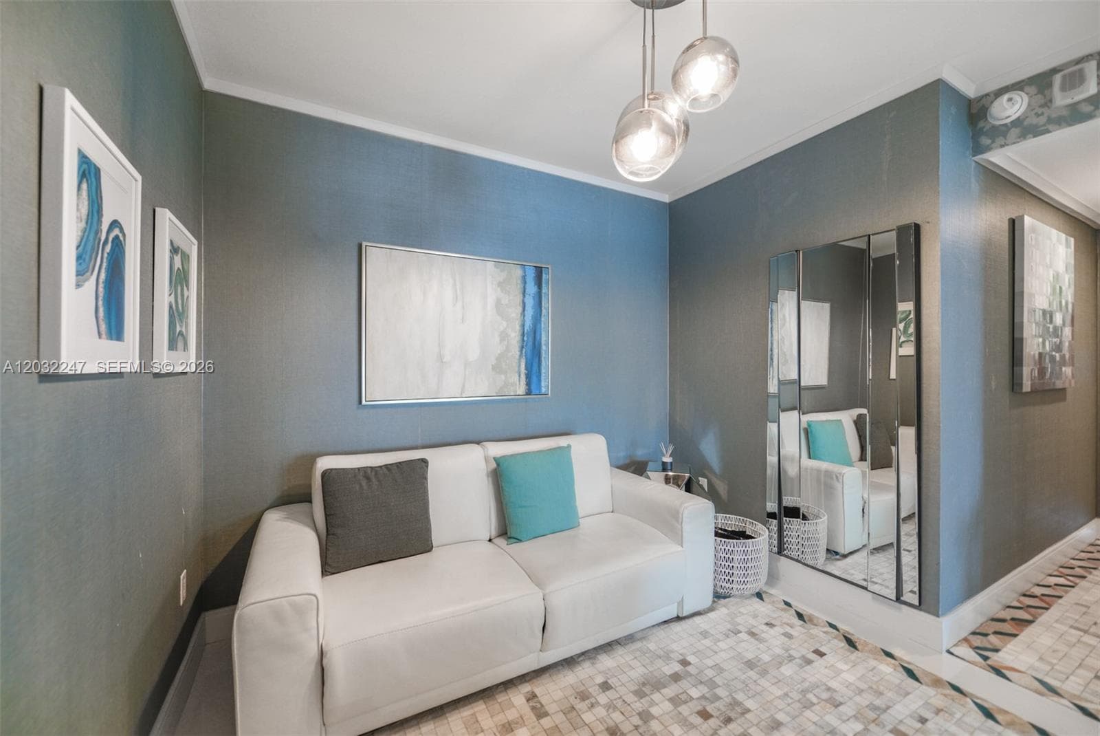 501 NE 31st St # 601, Miami FL 33137 — 7