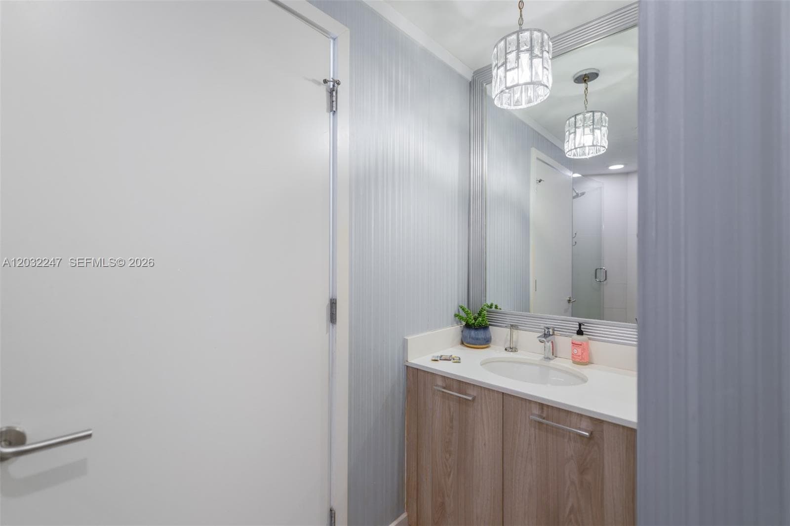 501 NE 31st St # 601, Miami FL 33137 — 28