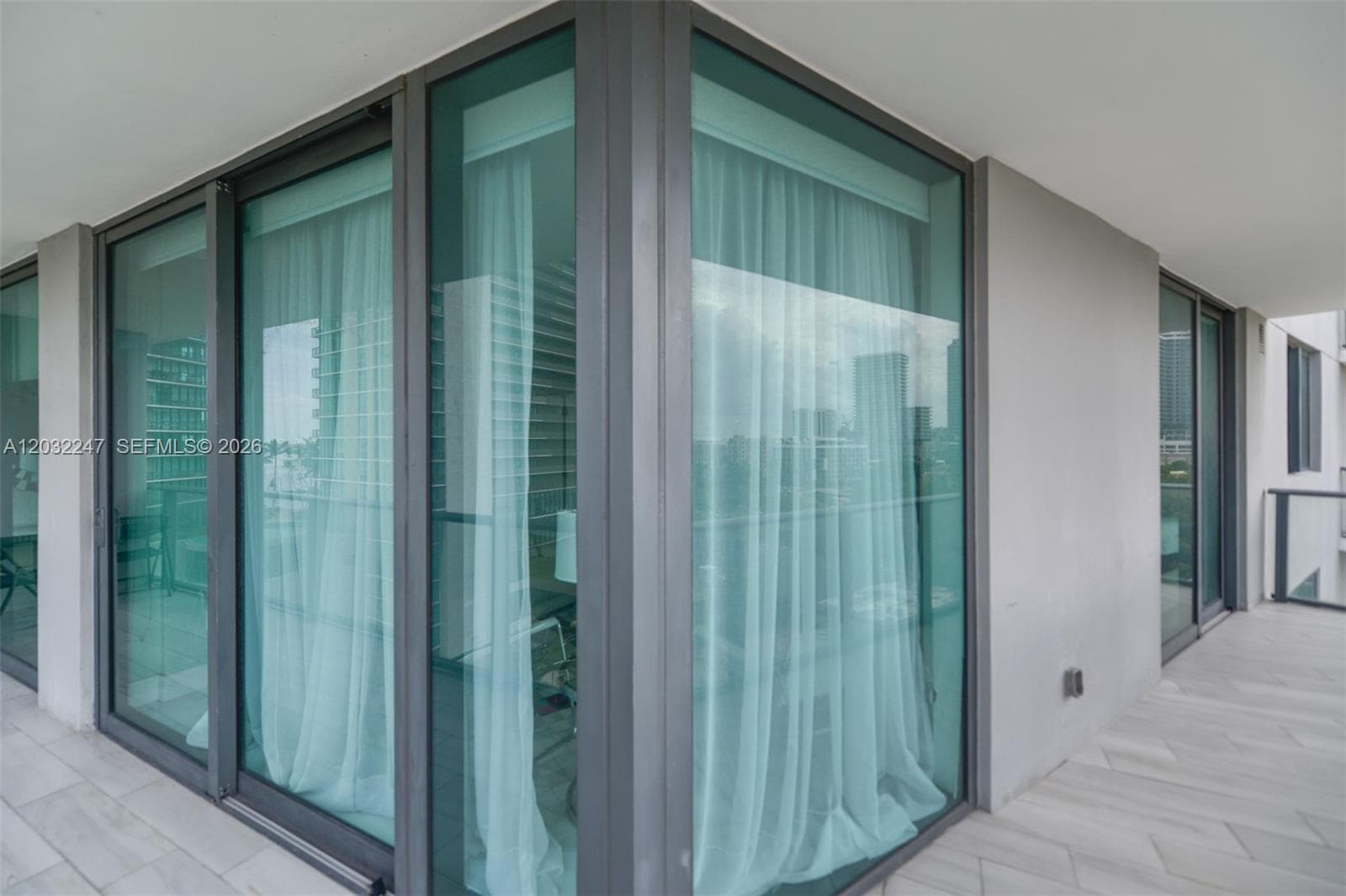 501 NE 31st St # 601, Miami FL 33137 — 5