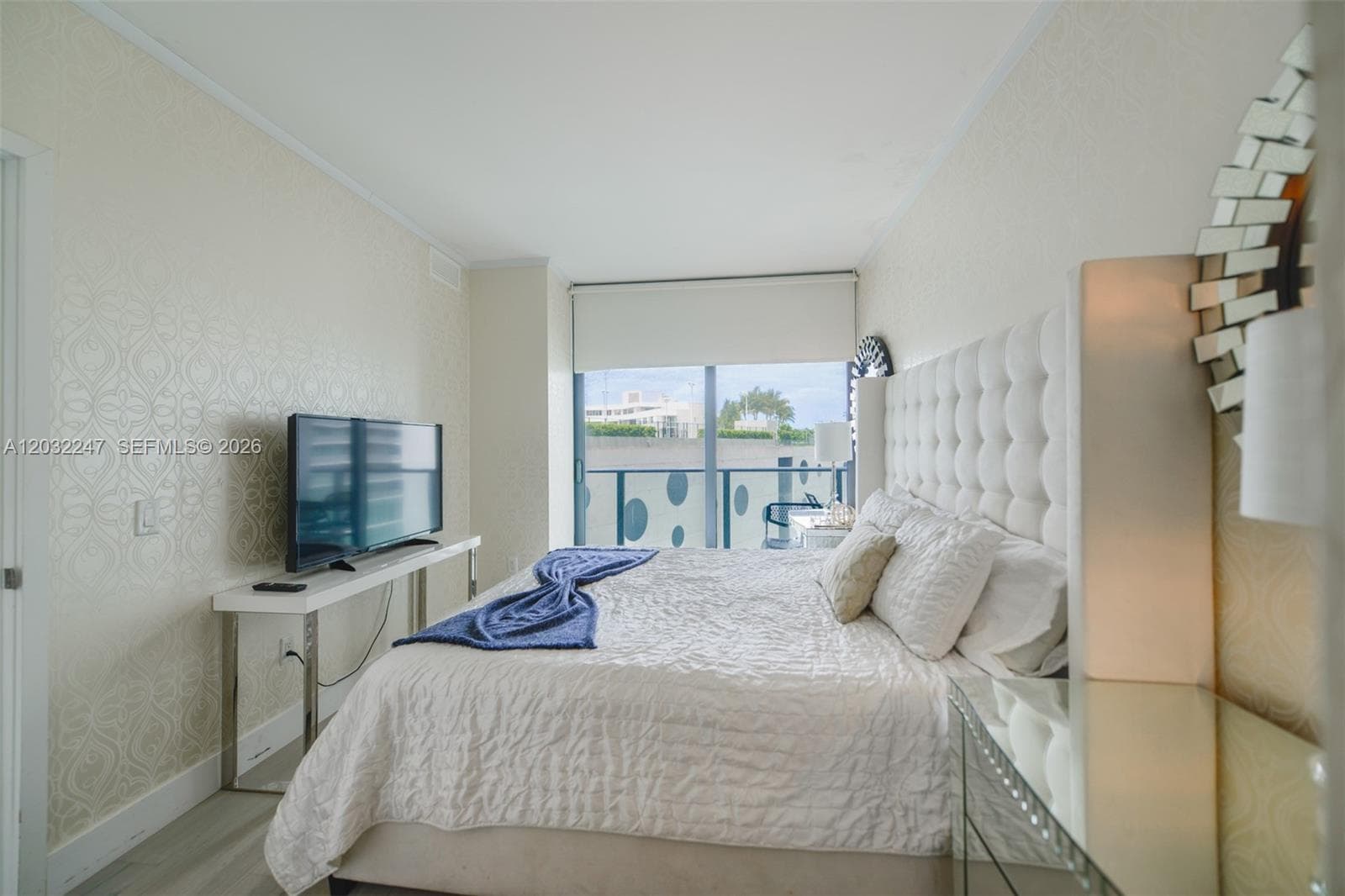 501 NE 31st St # 601, Miami FL 33137 — 20