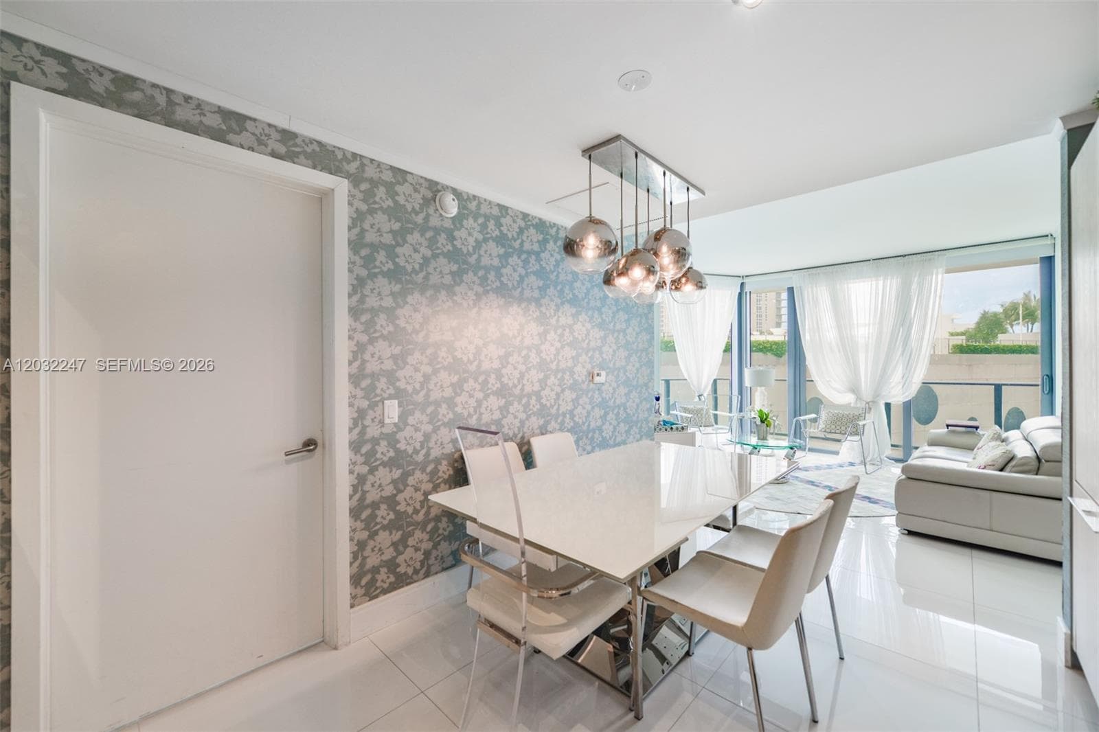 501 NE 31st St # 601, Miami FL 33137 — 9
