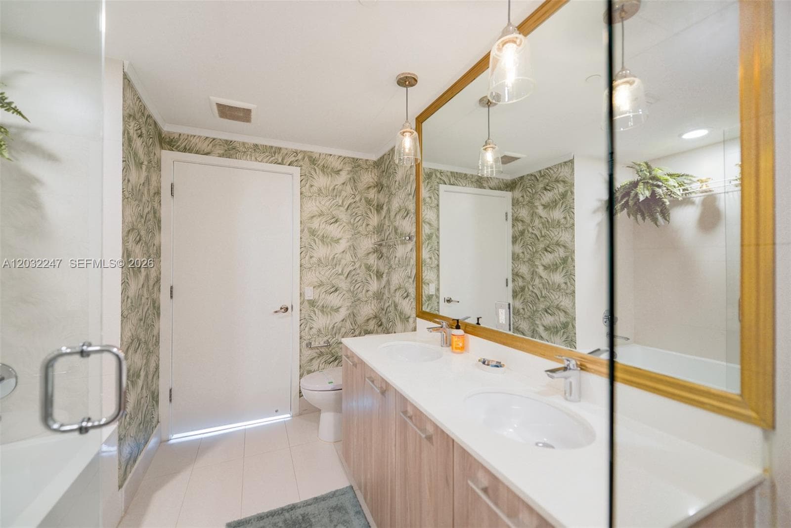 501 NE 31st St # 601, Miami FL 33137 — 24
