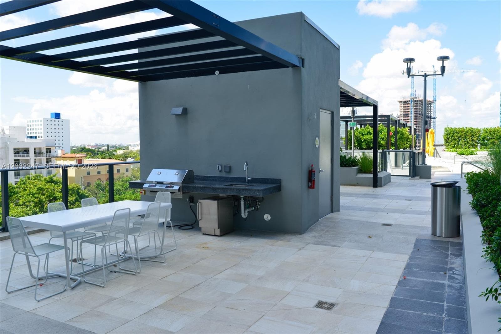 501 NE 31st St # 601, Miami FL 33137 — 38