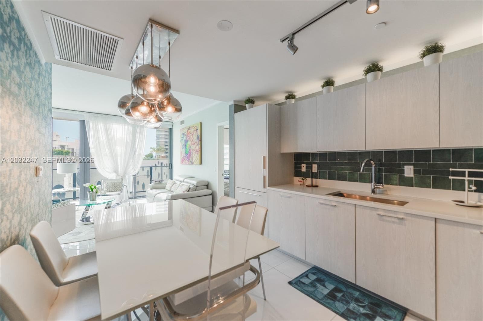 501 NE 31st St # 601, Miami FL 33137 — 14