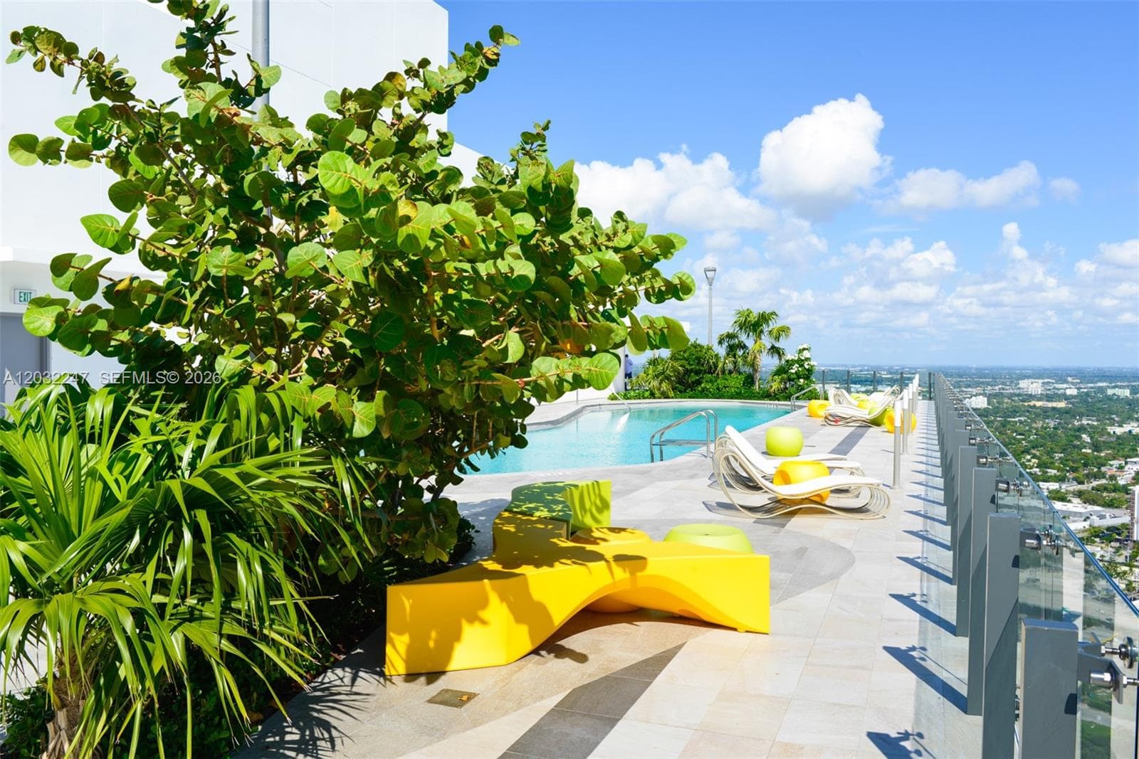 501 NE 31st St # 601, Miami FL 33137 — 45