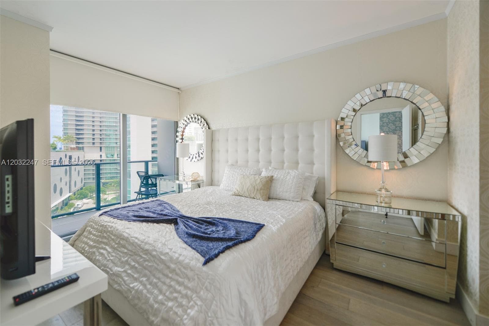 501 NE 31st St # 601, Miami FL 33137 — 18