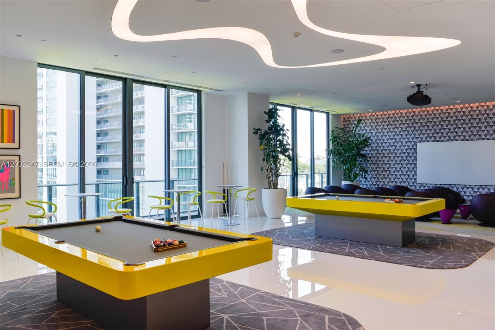 501 NE 31st St # 601, Miami FL 33137 — 50