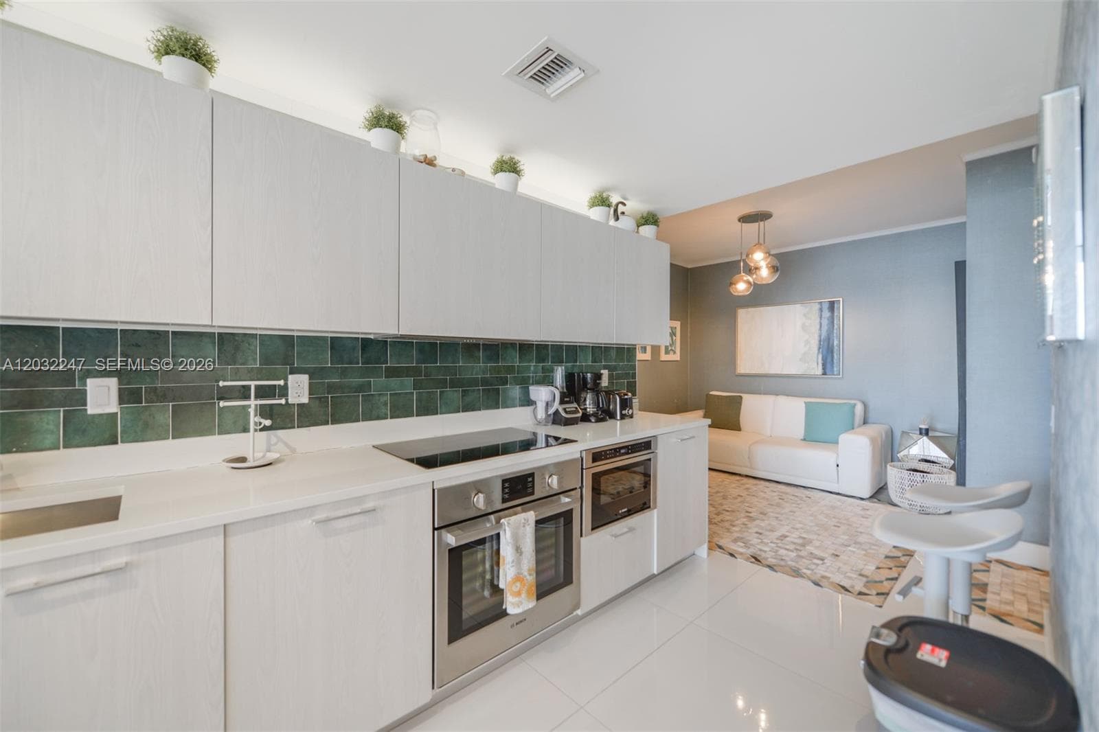 501 NE 31st St # 601, Miami FL 33137 — 15