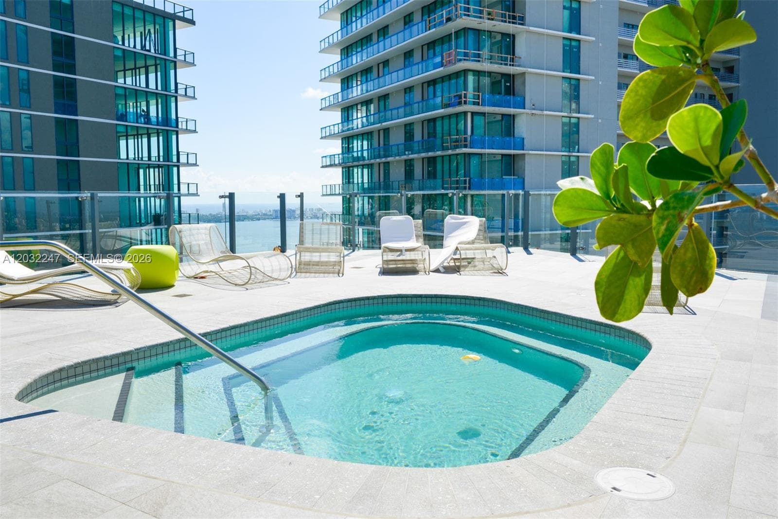 501 NE 31st St # 601, Miami FL 33137 — 48