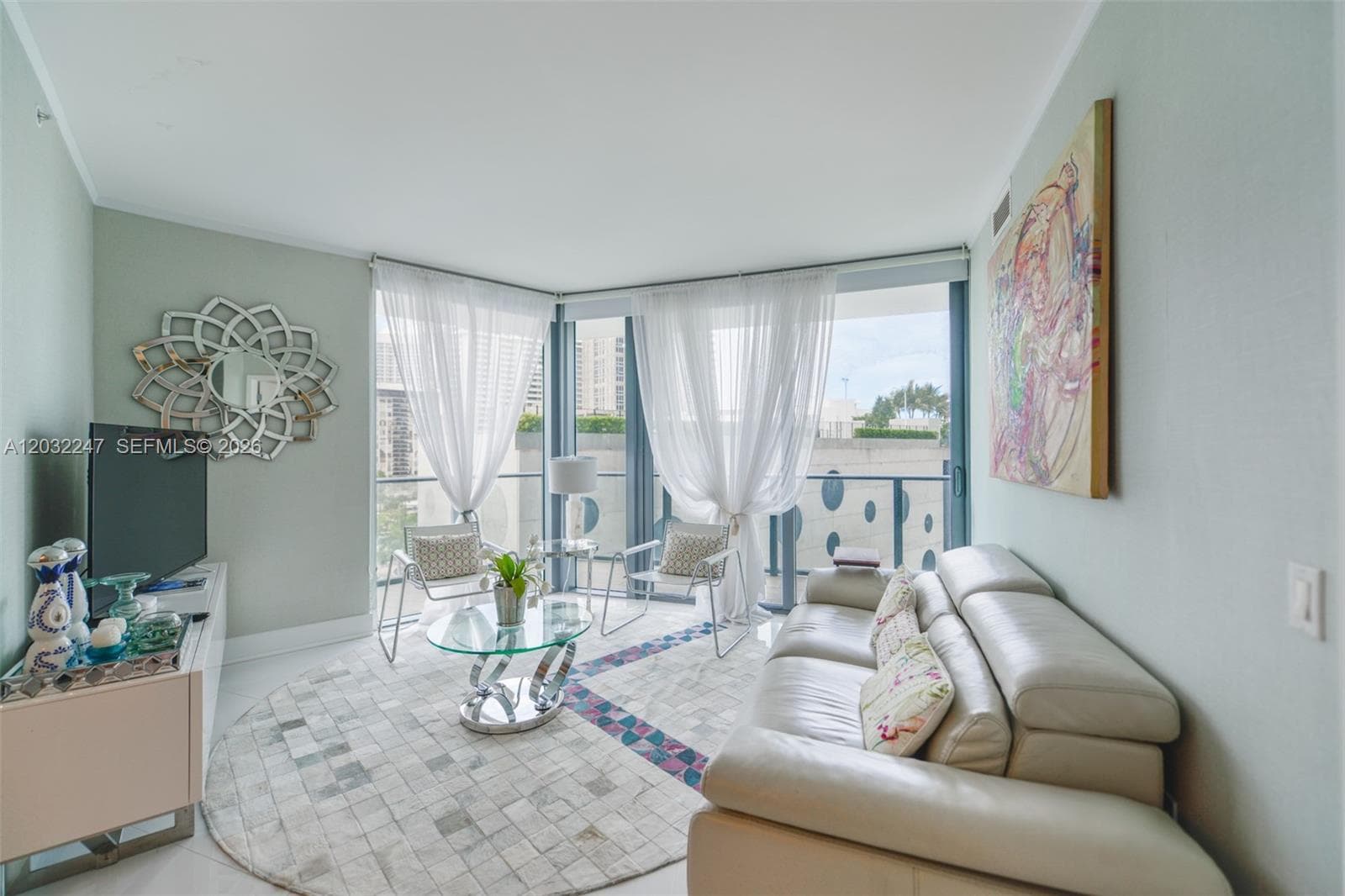 501 NE 31st St # 601, Miami FL 33137 — 11
