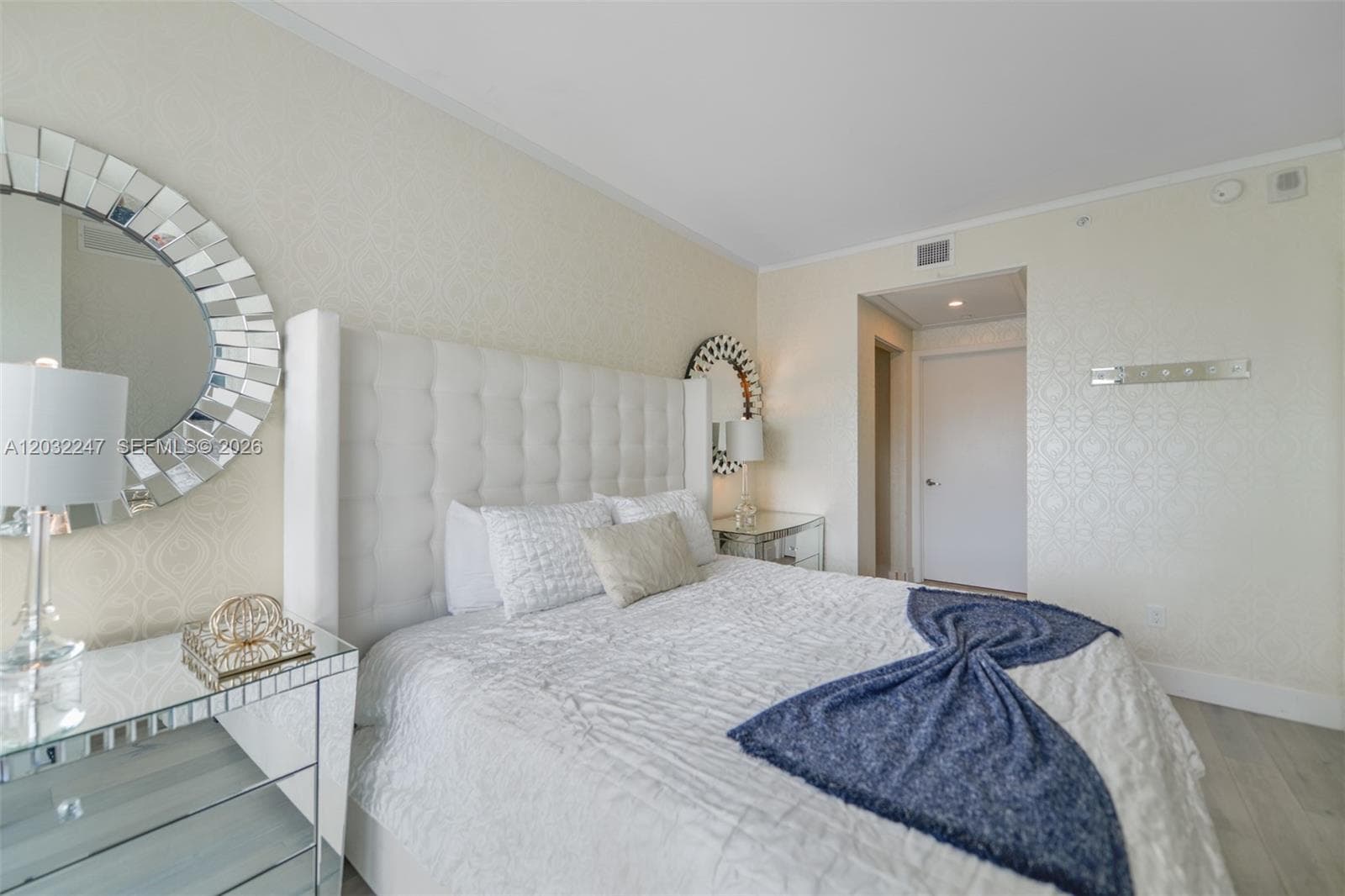 501 NE 31st St # 601, Miami FL 33137 — 19