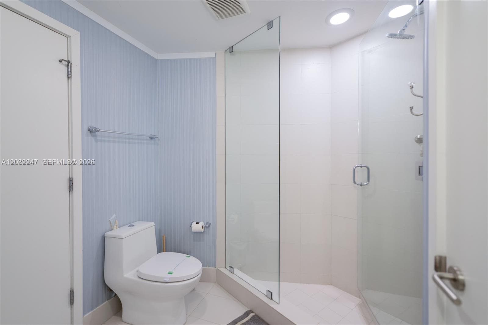 501 NE 31st St # 601, Miami FL 33137 — 29