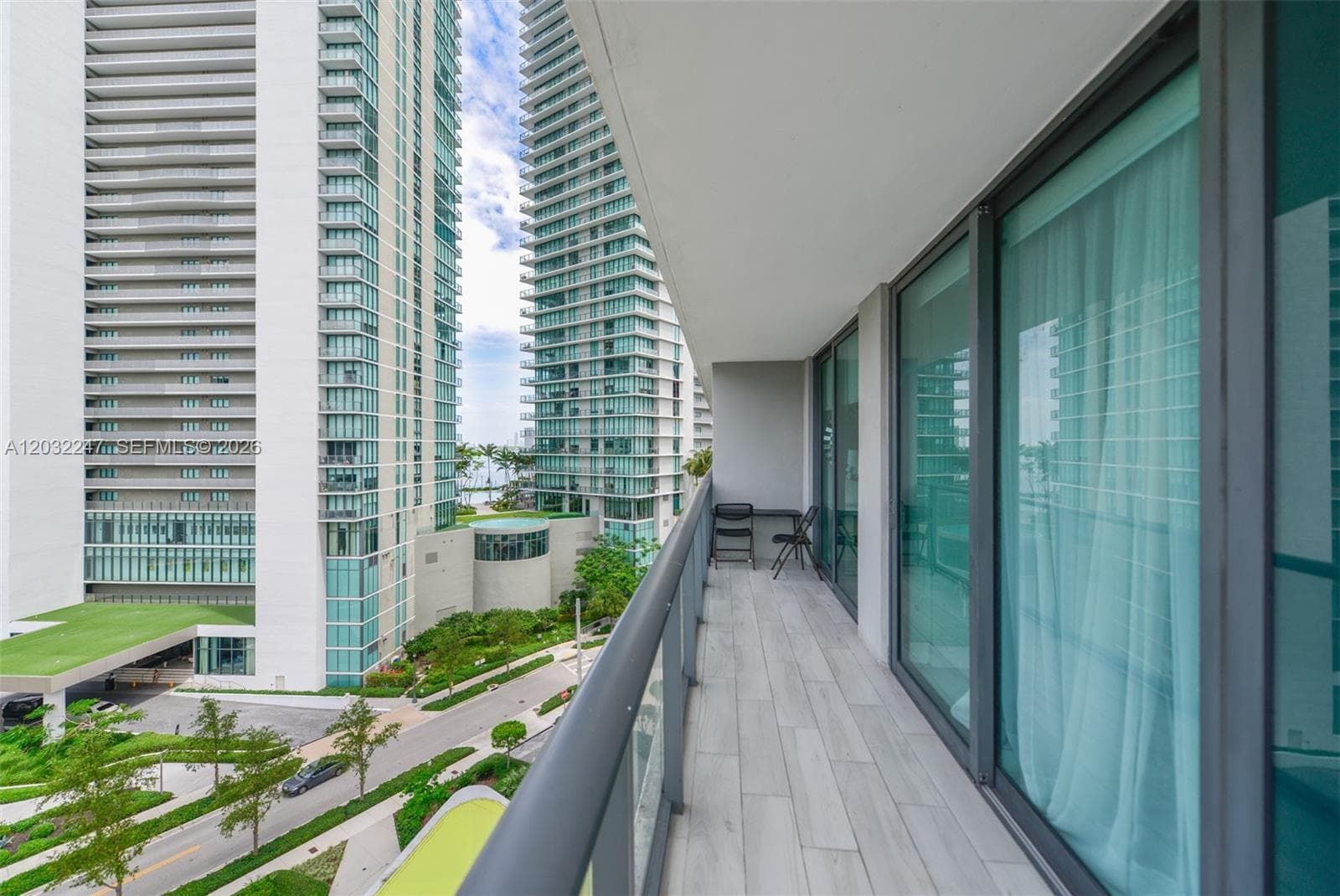501 NE 31st St # 601, Miami FL 33137 — 4