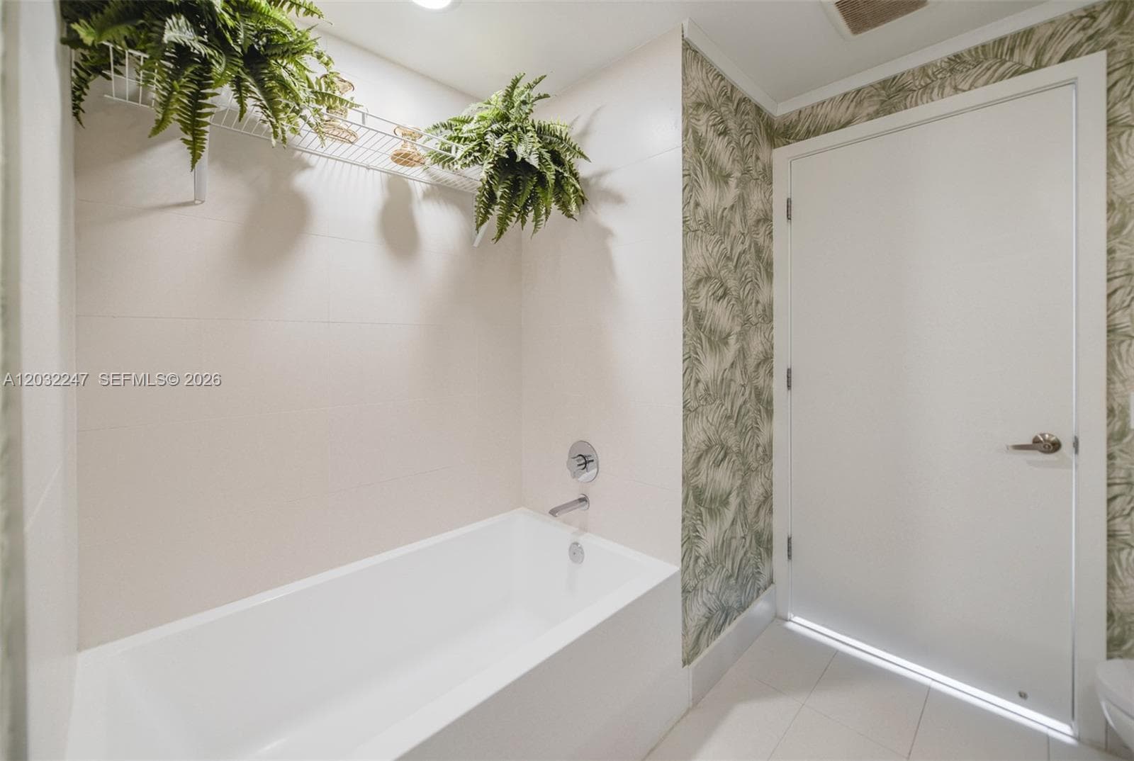 501 NE 31st St # 601, Miami FL 33137 — 25