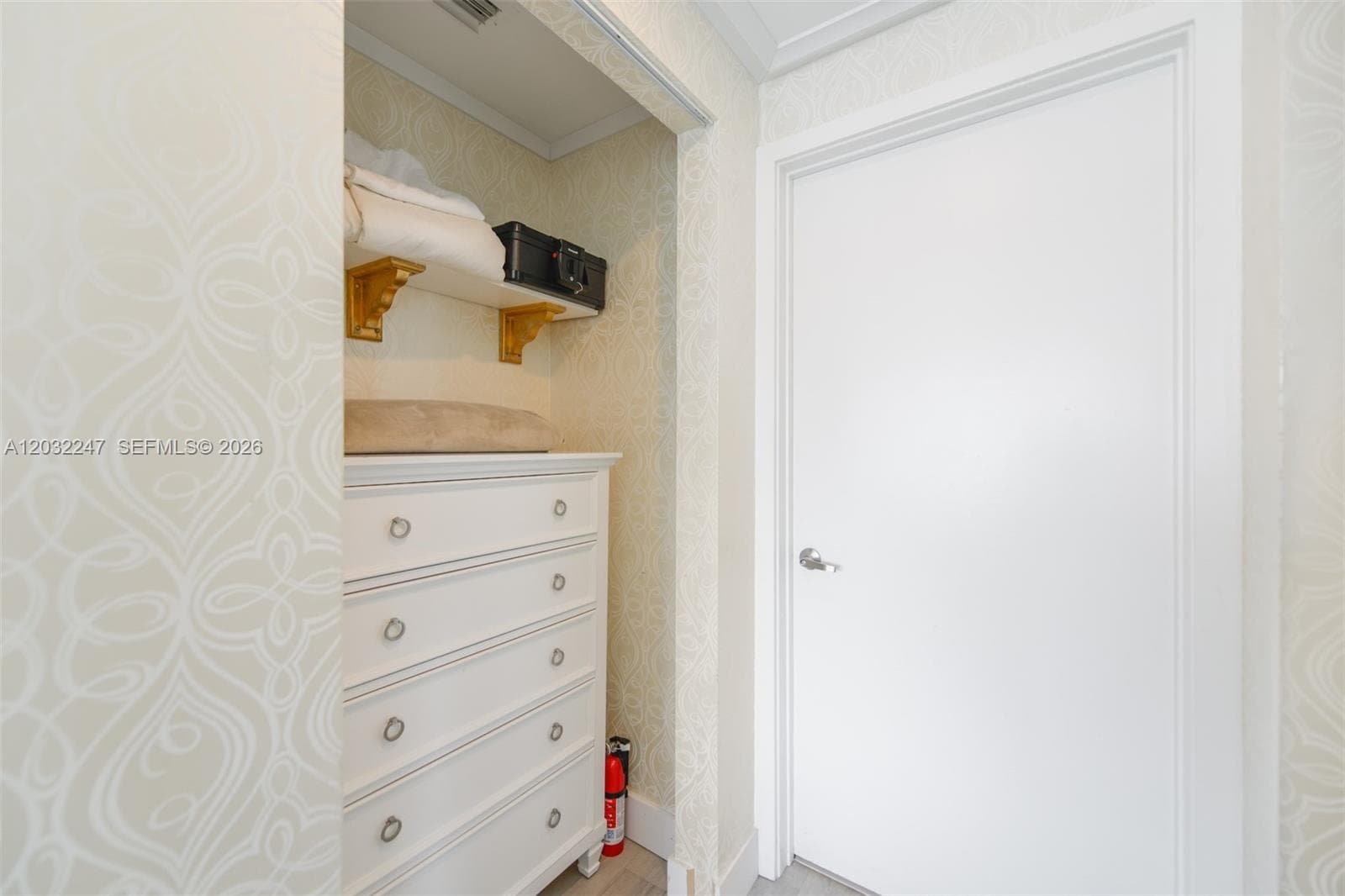 501 NE 31st St # 601, Miami FL 33137 — 21