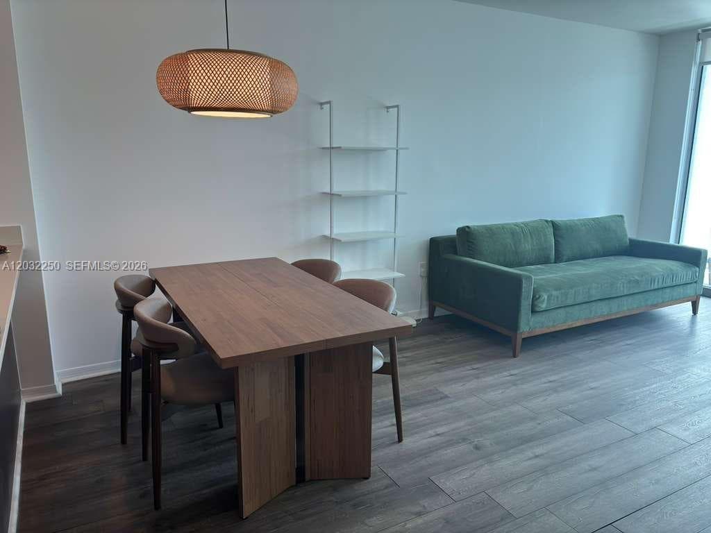 55 SE 6th St # 1208, Miami FL 33131 — 13