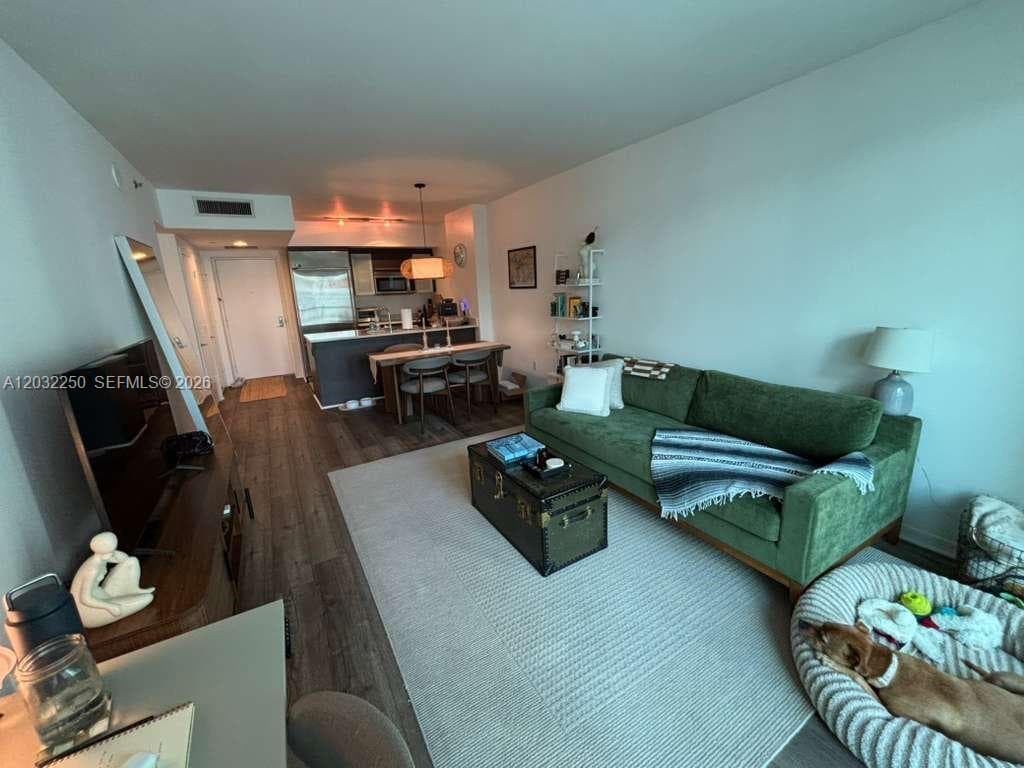 55 SE 6th St # 1208, Miami FL 33131 — 3