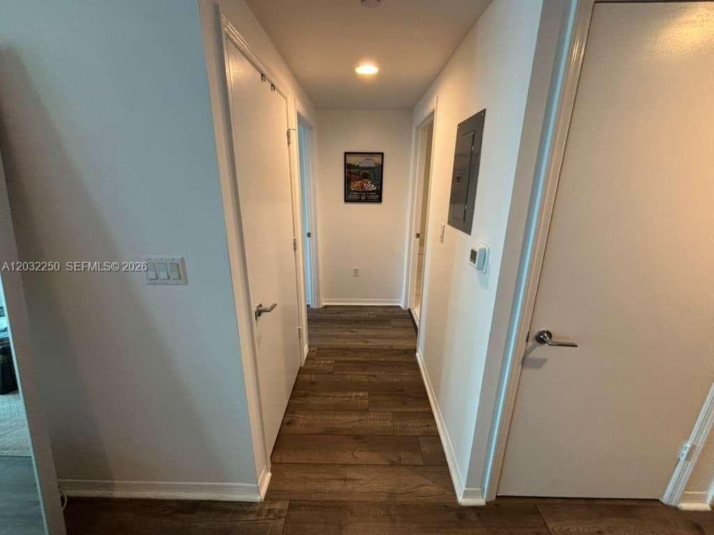 55 SE 6th St # 1208, Miami FL 33131 — 11