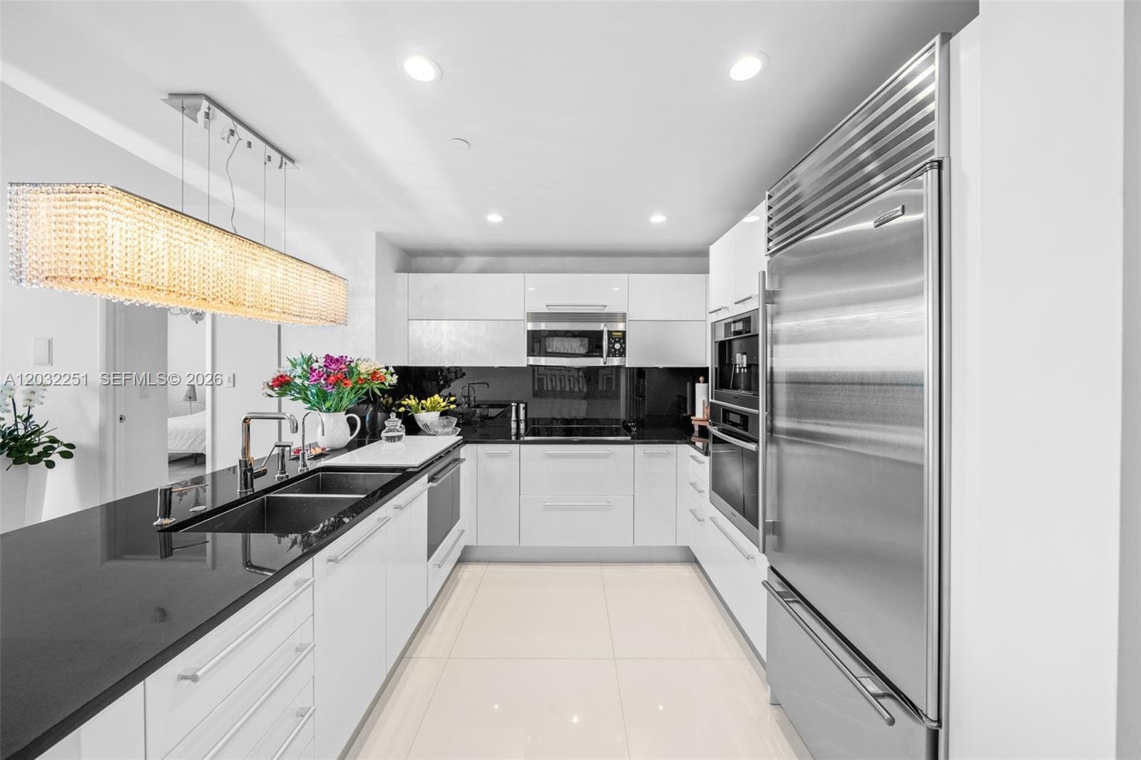 17121 Collins Ave # 1802, Sunny Isles Beach FL 33160 — 6