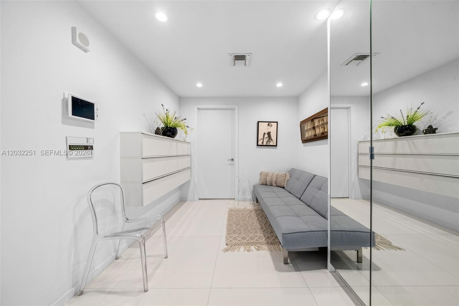 17121 Collins Ave # 1802, Sunny Isles Beach FL 33160 — 13