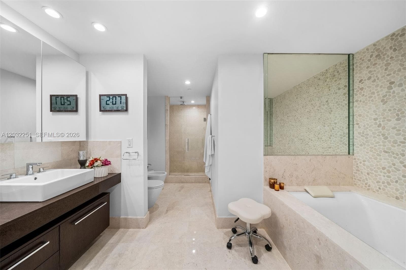 17121 Collins Ave # 1802, Sunny Isles Beach FL 33160 — 12