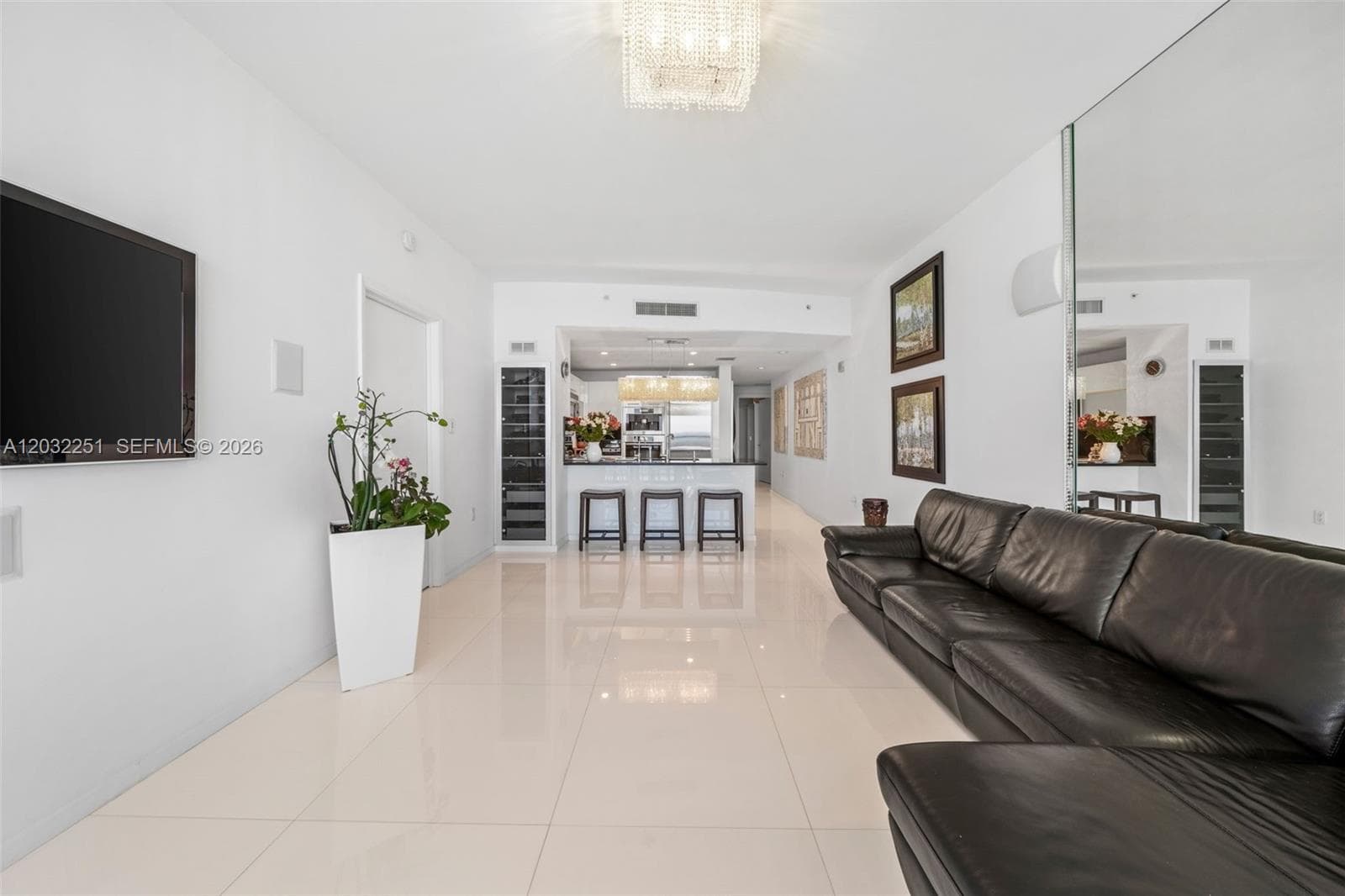 17121 Collins Ave # 1802, Sunny Isles Beach FL 33160 — 7