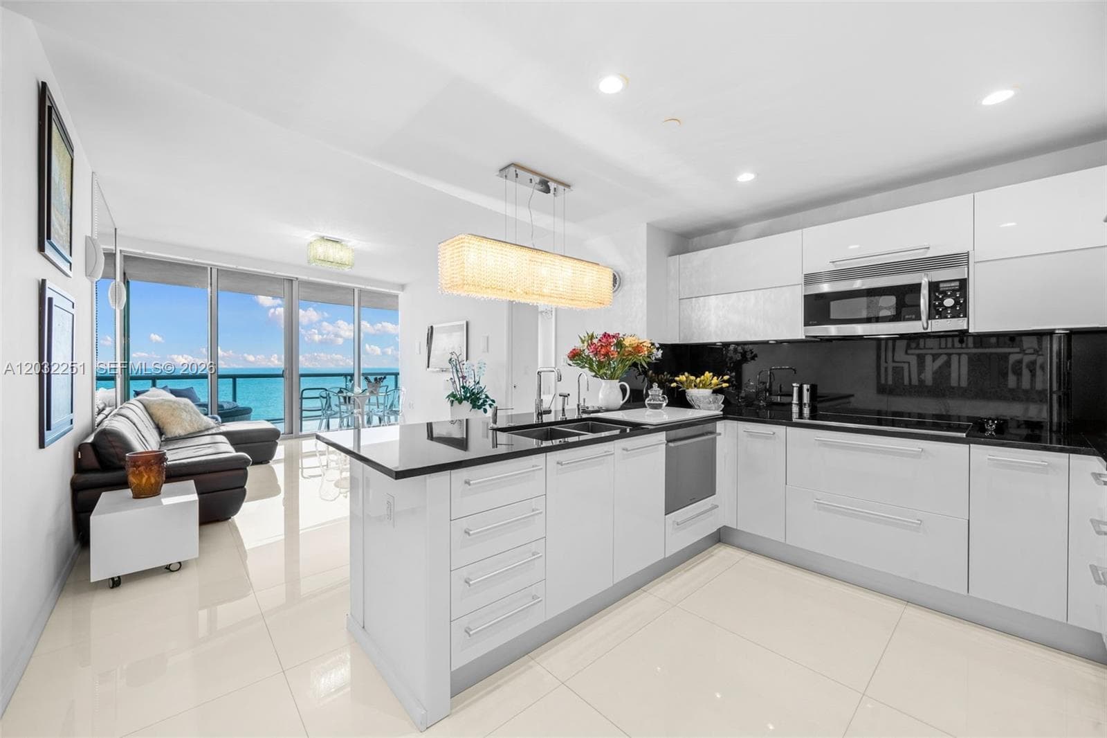 17121 Collins Ave # 1802, Sunny Isles Beach FL 33160 — 5
