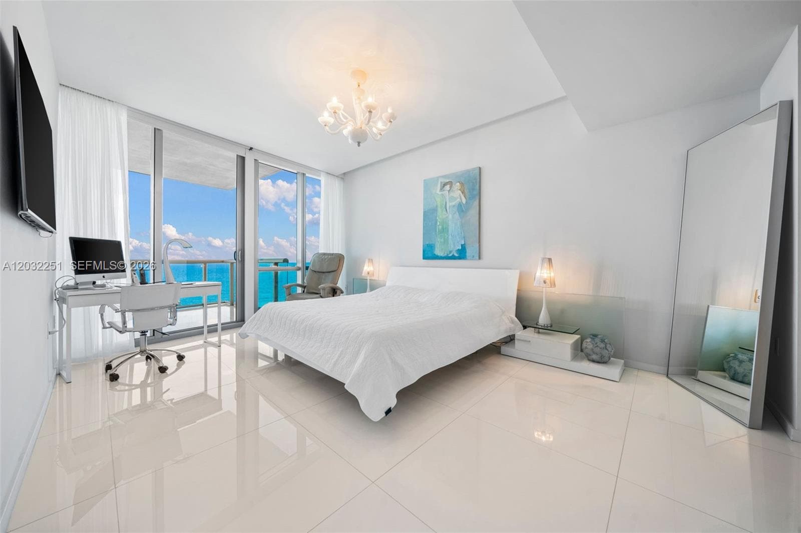 17121 Collins Ave # 1802, Sunny Isles Beach FL 33160 — 9