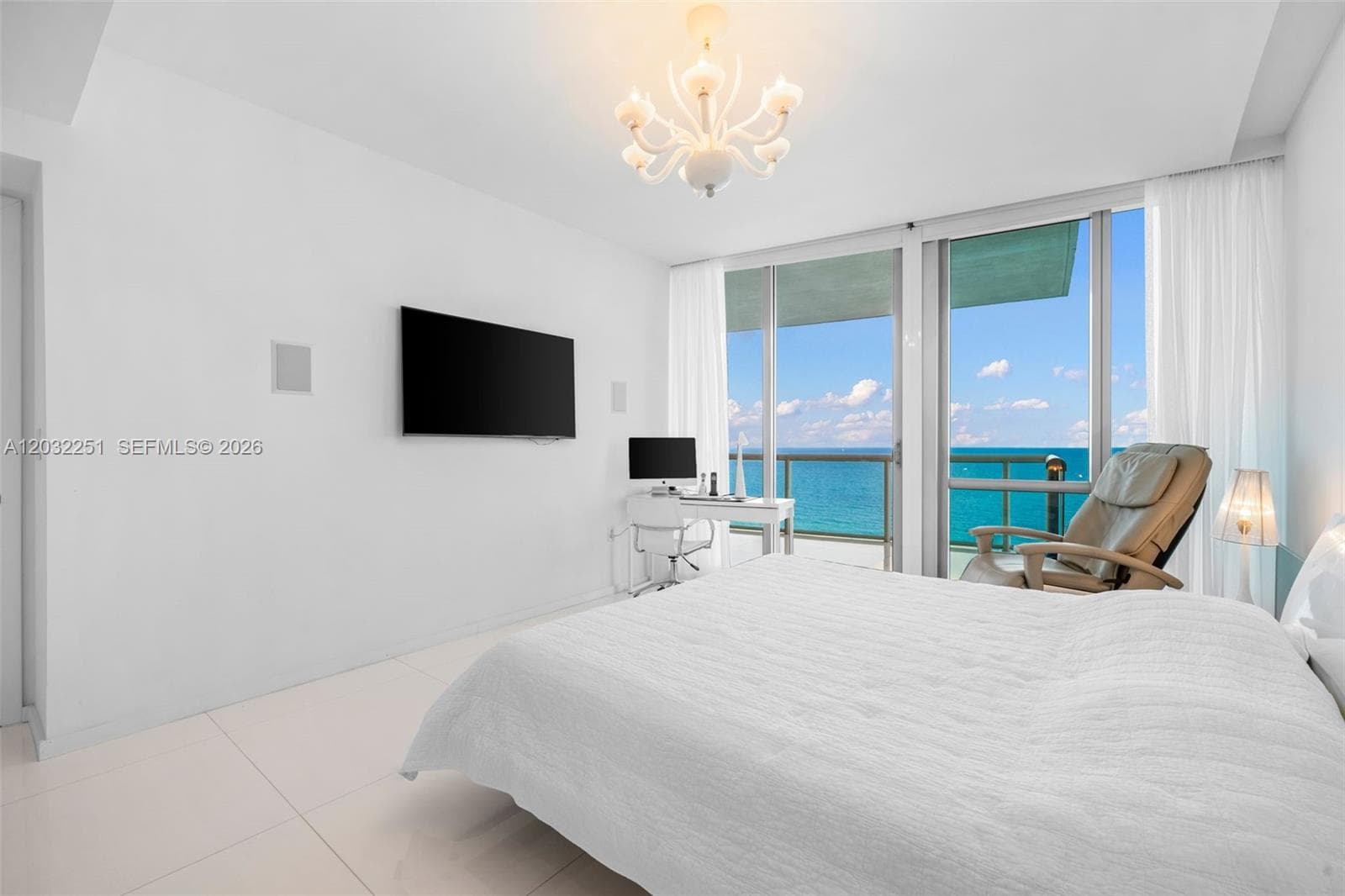 17121 Collins Ave # 1802, Sunny Isles Beach FL 33160 — 10
