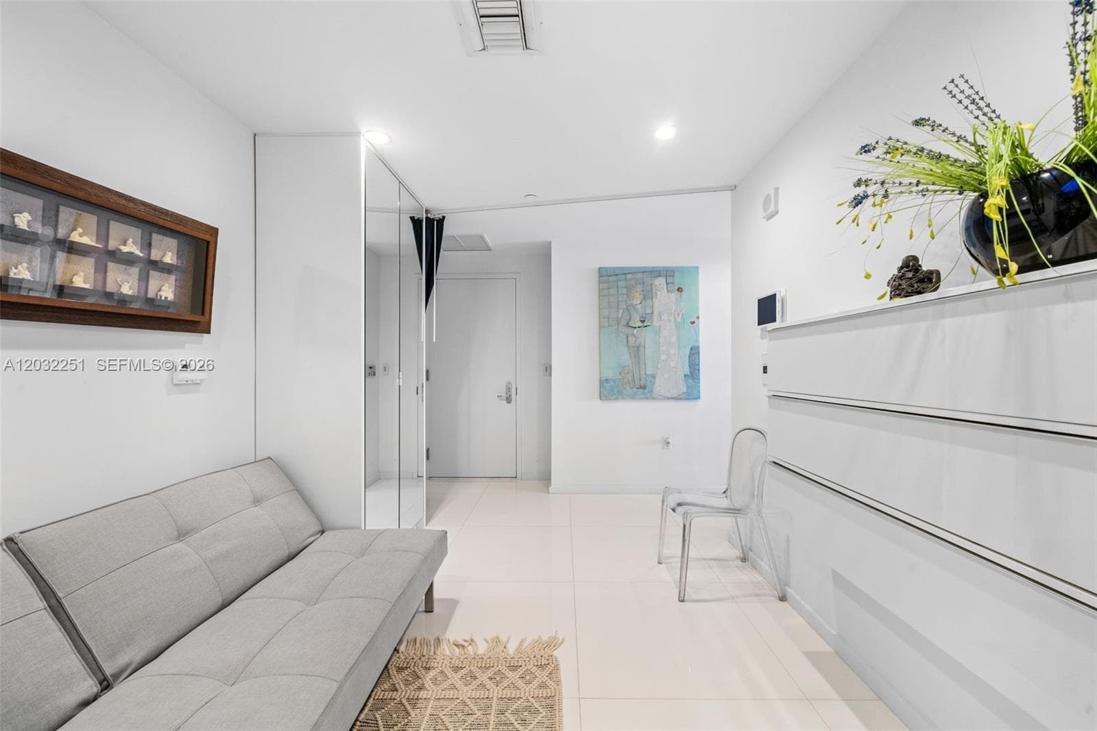 17121 Collins Ave # 1802, Sunny Isles Beach FL 33160 — 14
