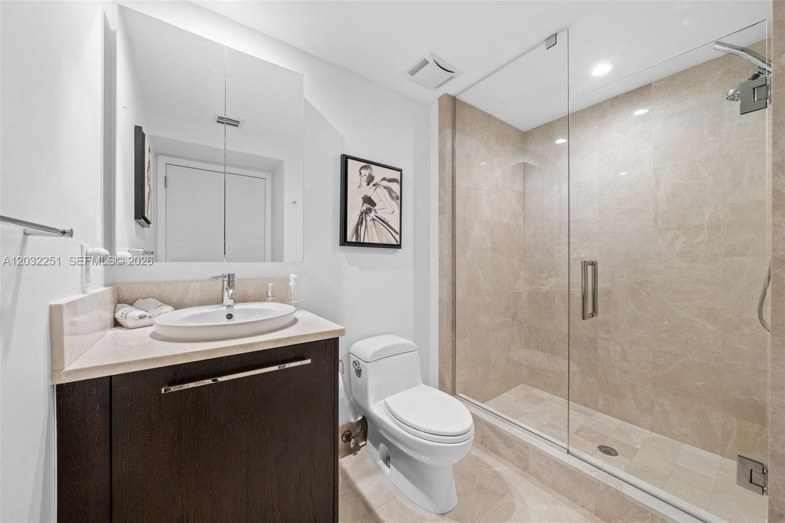 17121 Collins Ave # 1802, Sunny Isles Beach FL 33160 — 15