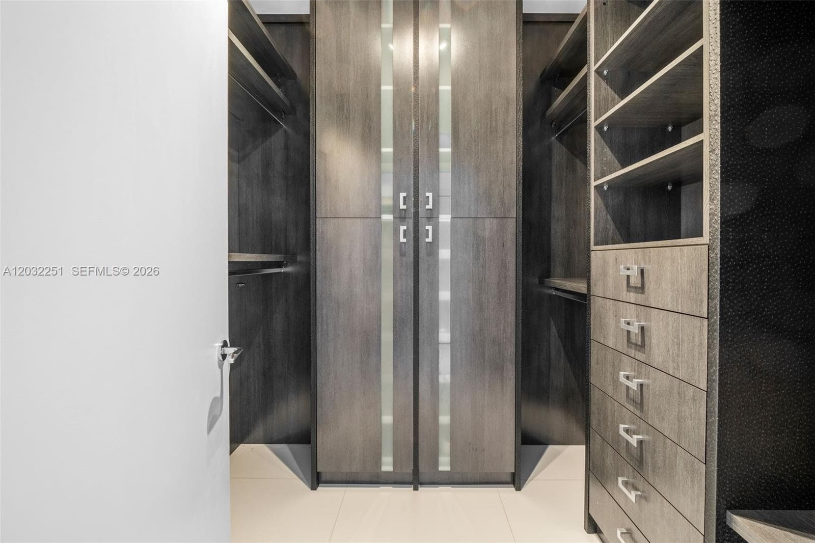 17121 Collins Ave # 1802, Sunny Isles Beach FL 33160 — 11