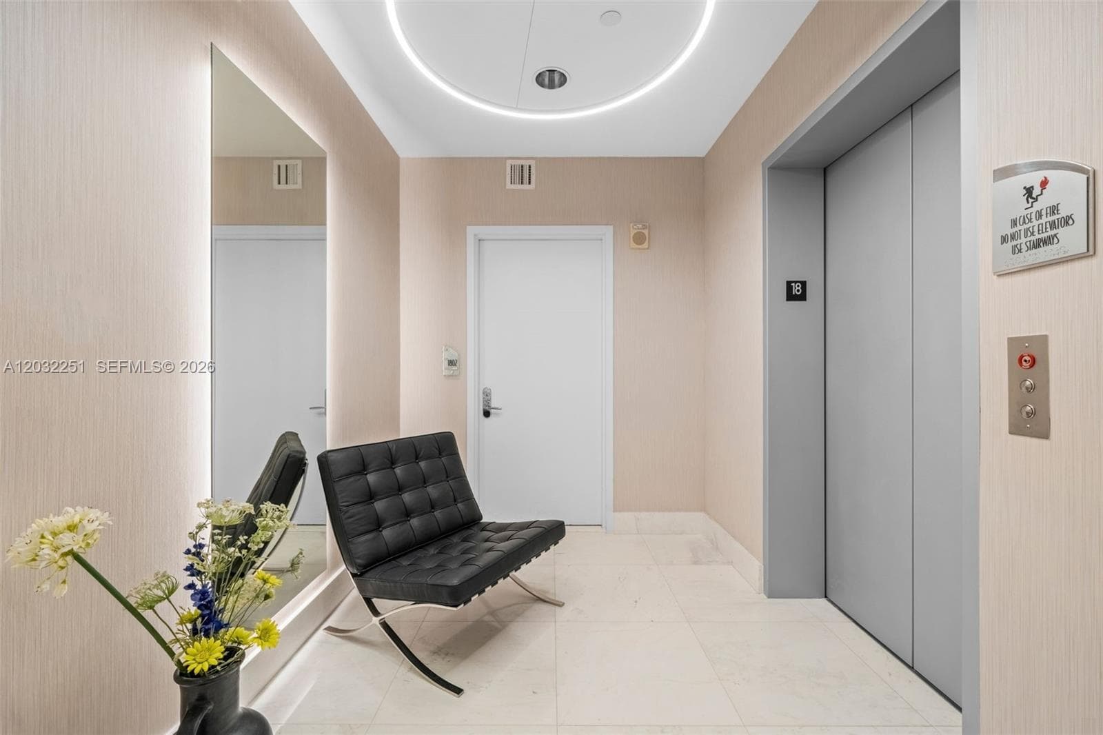 17121 Collins Ave # 1802, Sunny Isles Beach FL 33160 — 4