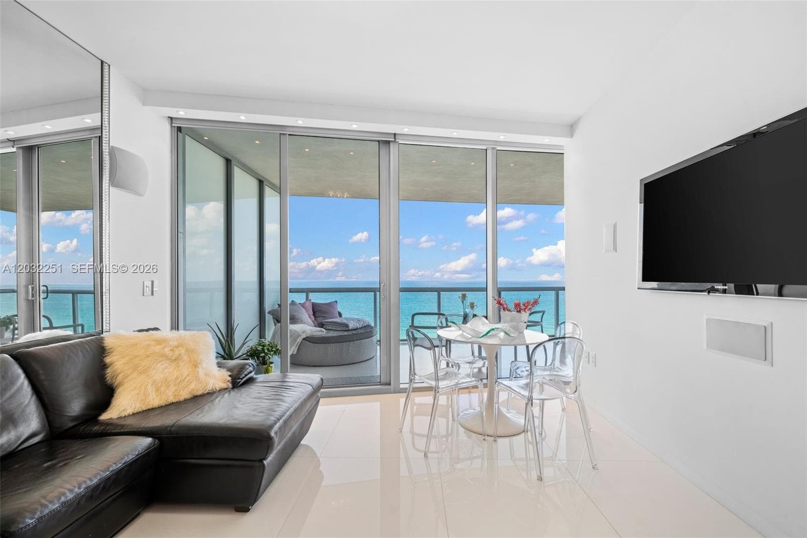 17121 Collins Ave # 1802, Sunny Isles Beach FL 33160 — 8