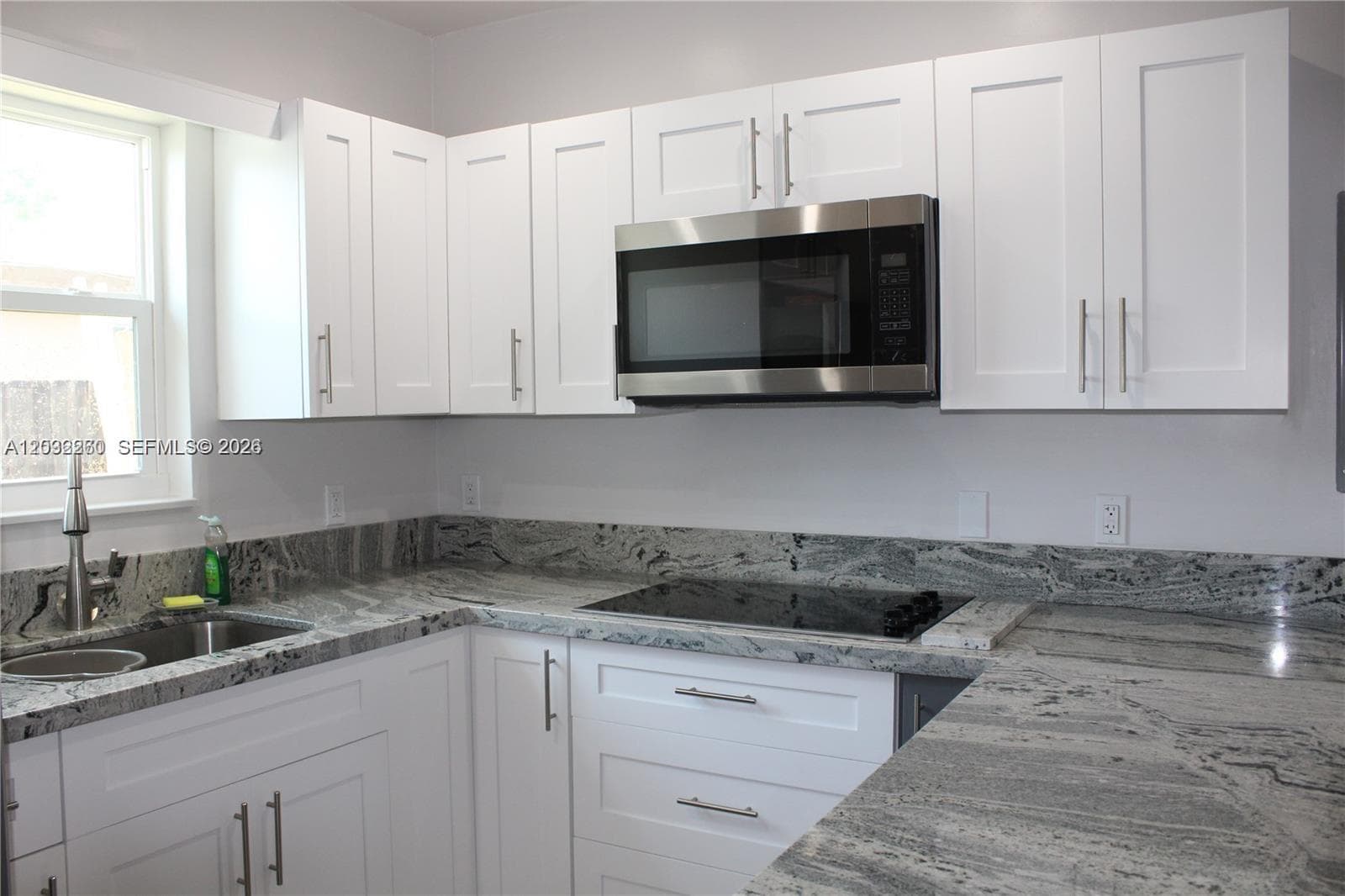 4035 E 2nd Ave, Hialeah FL 33013 — 1