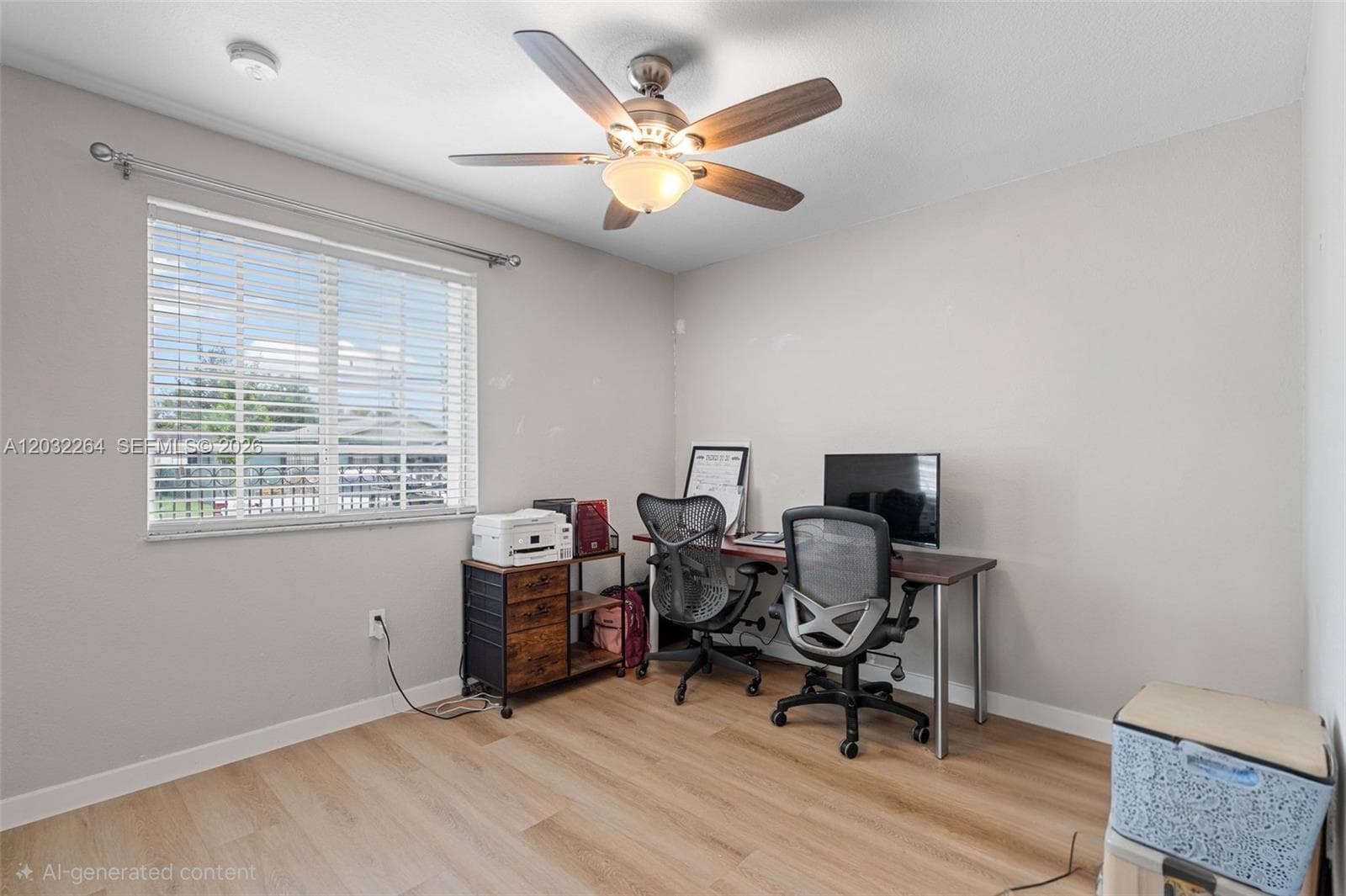 1430 NW 5th Ave, Florida City FL 33034 — 22