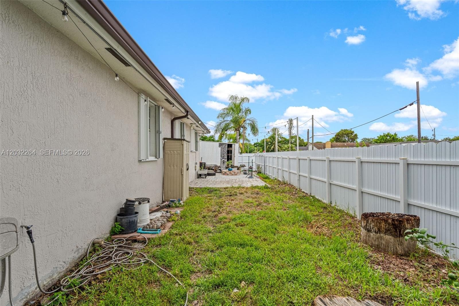 1430 NW 5th Ave, Florida City FL 33034 — 28