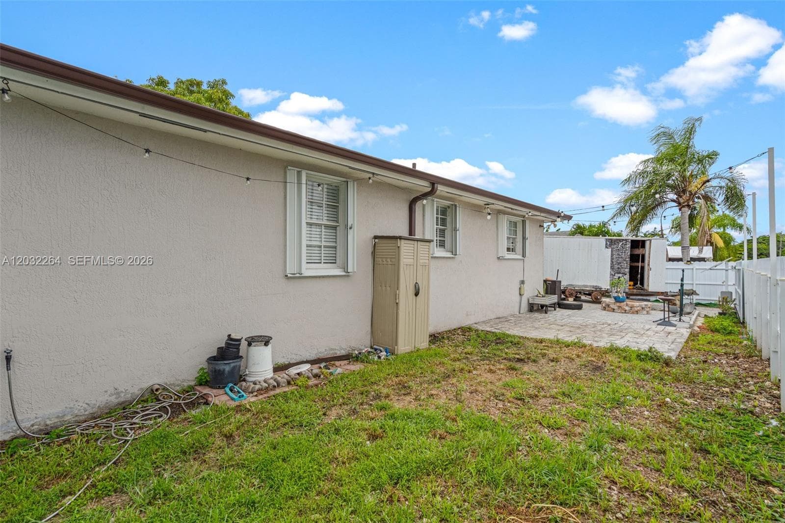 1430 NW 5th Ave, Florida City FL 33034 — 24