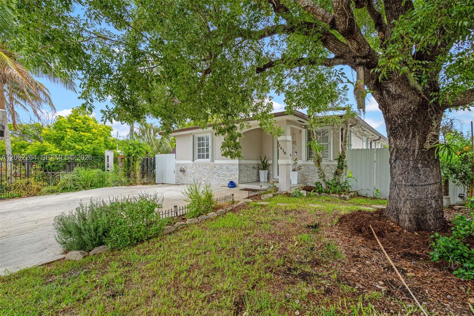 1430 NW 5th Ave, Florida City FL 33034 — 30