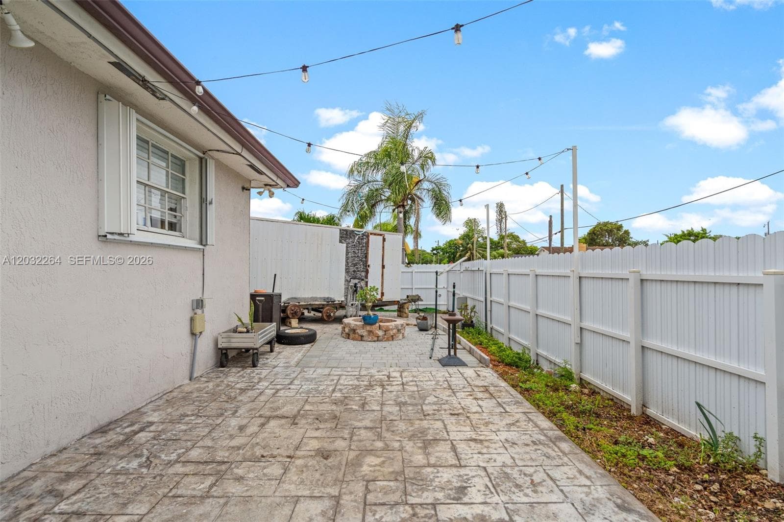 1430 NW 5th Ave, Florida City FL 33034 — 25