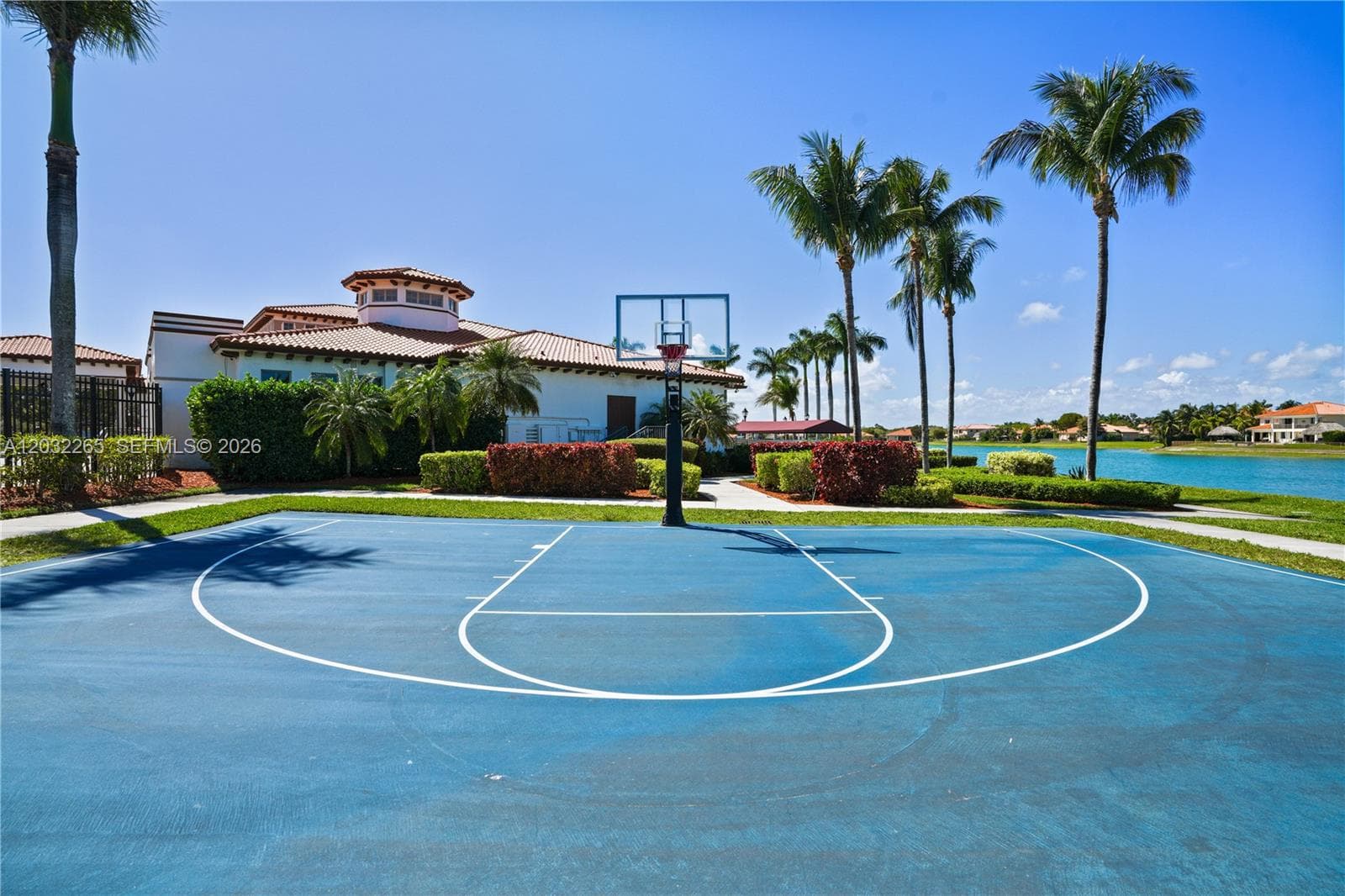 19434 SW 78th Ave, Cutler Bay FL 33157 — 76