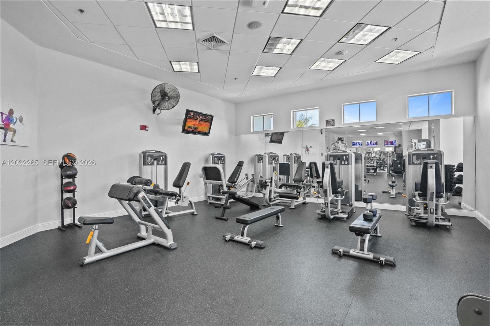 19434 SW 78th Ave, Cutler Bay FL 33157 — 56