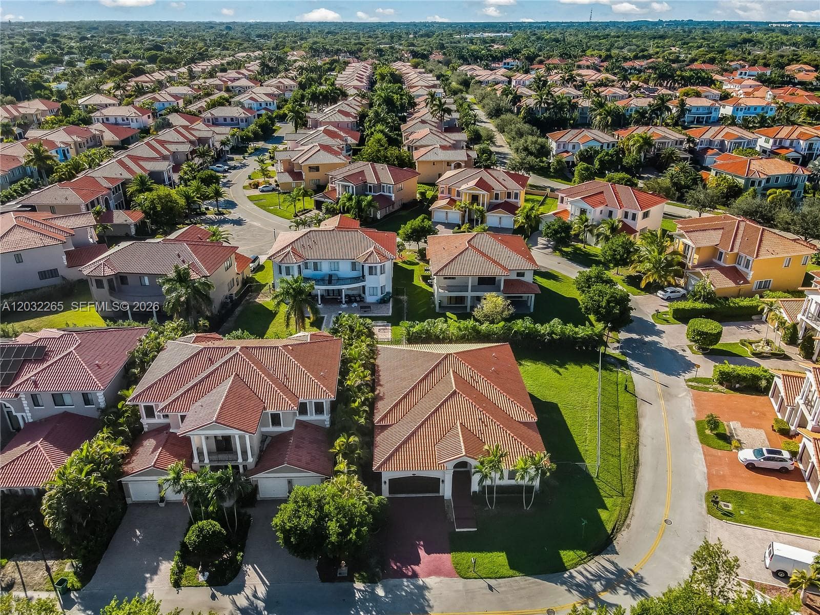 19434 SW 78th Ave, Cutler Bay FL 33157 — 42