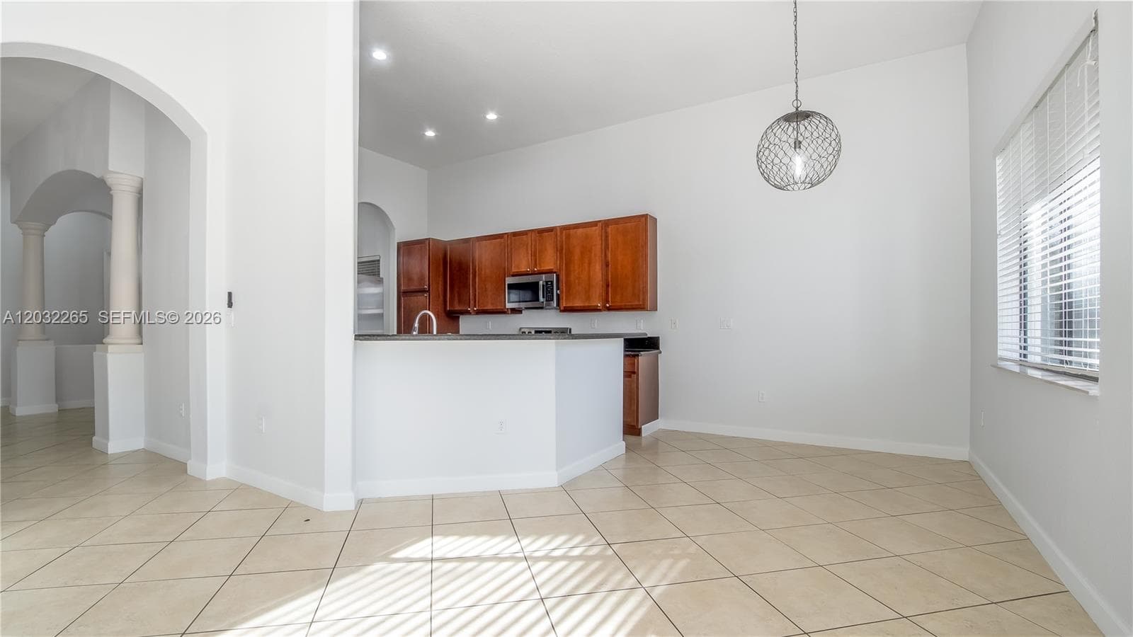 19434 SW 78th Ave, Cutler Bay FL 33157 — 13