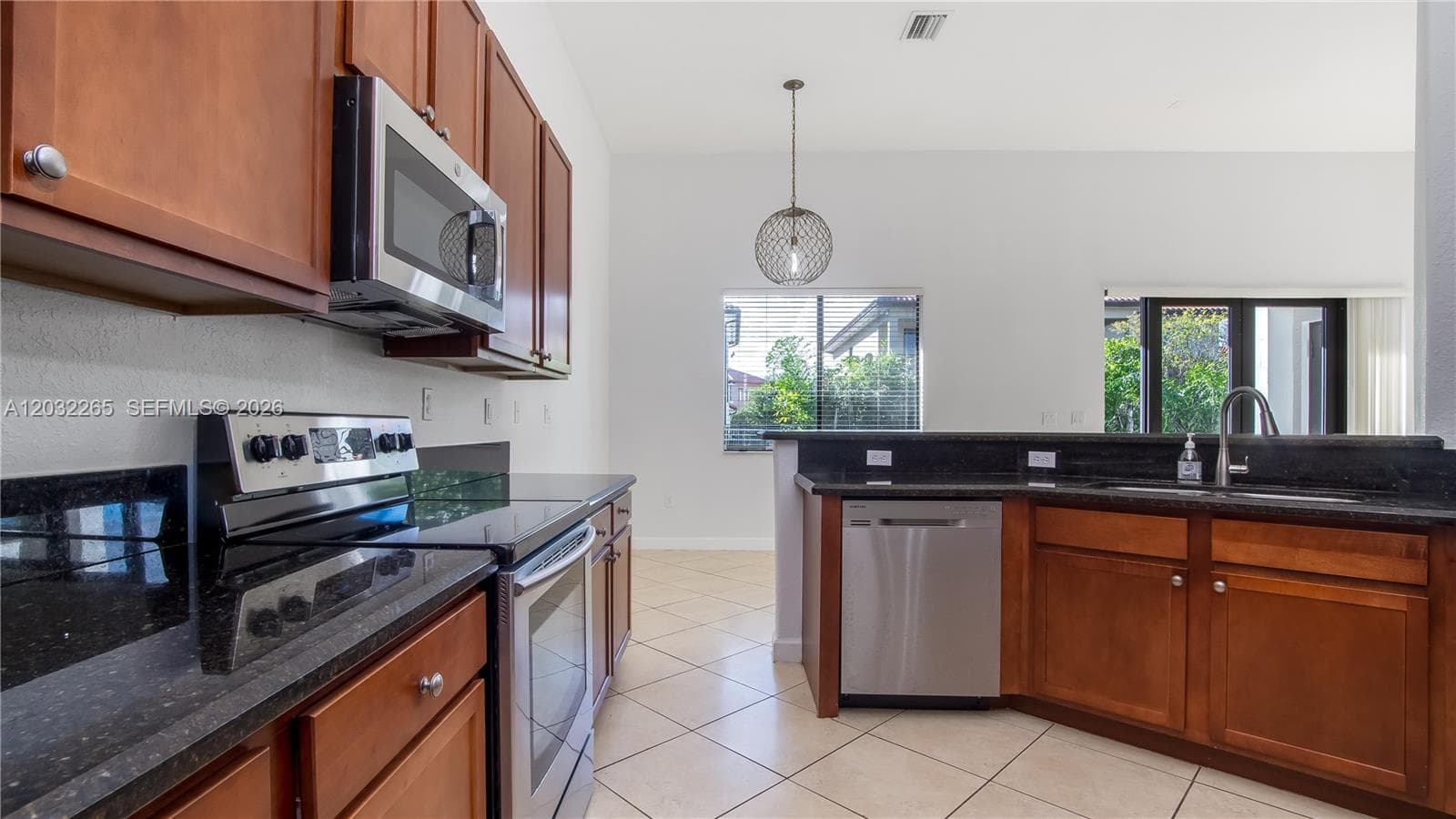 19434 SW 78th Ave, Cutler Bay FL 33157 — 17