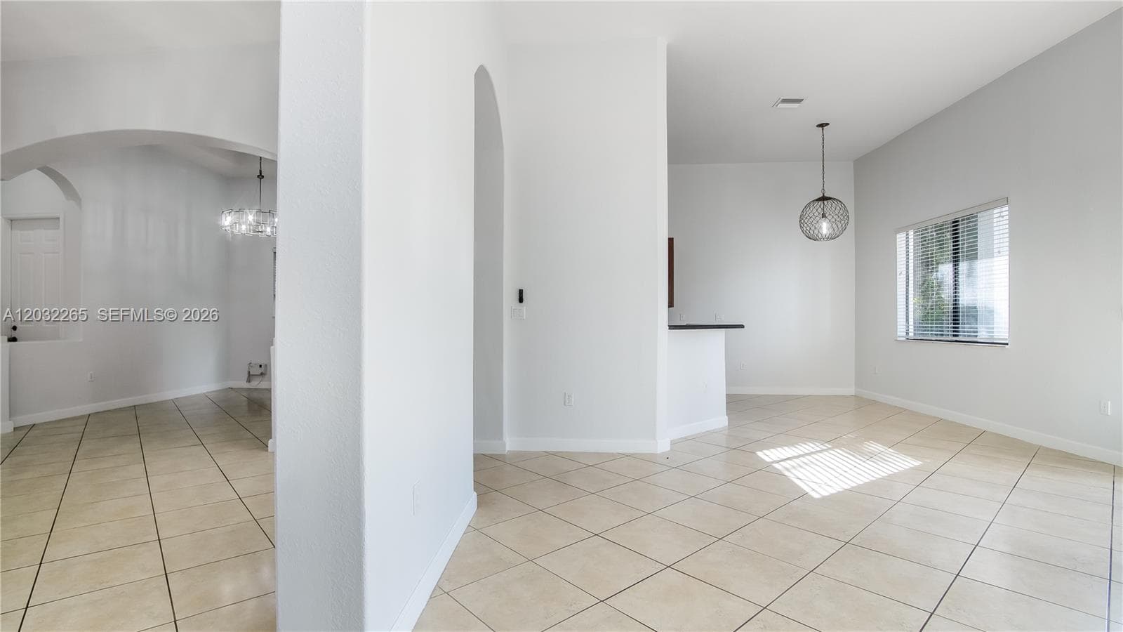 19434 SW 78th Ave, Cutler Bay FL 33157 — 12