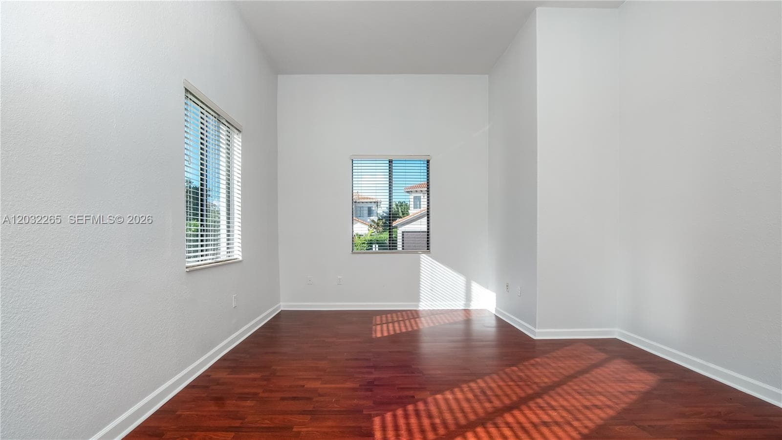 19434 SW 78th Ave, Cutler Bay FL 33157 — 22